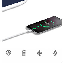 Musen Digital 5V1A Şarj Cihazı Başkanı USB Cep Telefon Şarj Cihazı (Yurt Dışından)