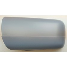 Art Kapak Mrc E Seri W202 W210 1995-2000 Astarlı Sol
