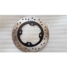 Honda Cb 600 F / CB600 S Hornet Arka Fren Diski Orj Oem 1996-06