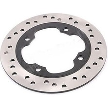 Honda Cbr 929 Rr - Cbr 900RR - Cbr 954 Rr Arka Fren Diski Orj Oem