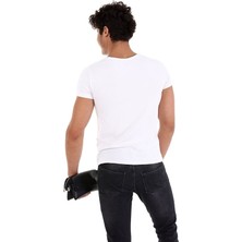 Ramsburry Erkek Siyah Clutch El Çantası
