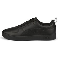 Puma Rickie Unisex Spor Ayakkabı 38760703