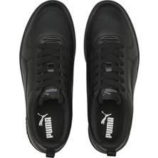 Puma Rickie Unisex Spor Ayakkabı 38760703