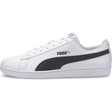 Puma Rickie Unisex Spor Ayakkabı 38760701