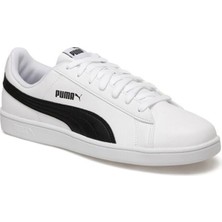 Puma Rickie Unisex Spor Ayakkabı 38760701