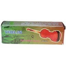 Violin Keman Yastığı