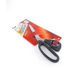 Kai N5240 Kai  9 No Özel Ağız Makineci Makası /  240 mm
