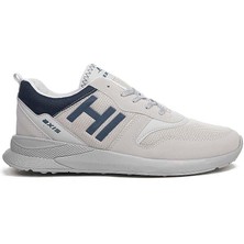 Sportlife Büyük Numara Erkek Spor Ayakkabı SPLE-S040