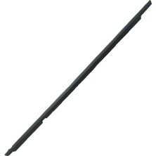 Itaqi Cam Sıyırıcı Dış Arka Sol Corolla 2007-2011