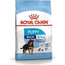 Royal Canin 10kg Maxi Puppy Yavru Köpek Maması