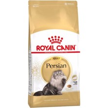 Royal Canin 2Kg PERSIAN Adult Yetişkin Kedi Maması