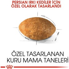 Royal Canin 2Kg PERSIAN Adult Yetişkin Kedi Maması