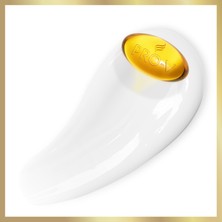 Pantene Doğal Sentez Güç ve Parlaklık  Şampuan 350 ml