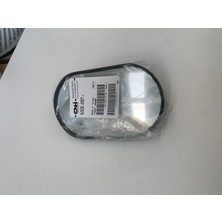 CNH Kabin Iç Aynası 47381727