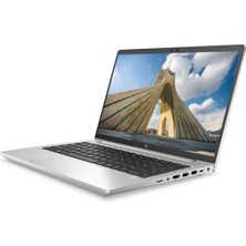 Hp ProBook 440 G8 Intel Core i7 1165G7 16GB 512GB SSD Windows 10 Pro 14" FHD Taşınabilir Bilgisayar 27H86EA