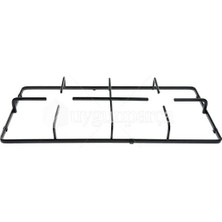 Kumtel Ocak Izgarası 45*22