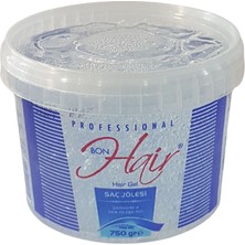 Bonhair Bon Hair Jöle 500 Ml