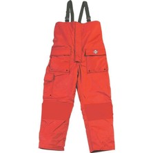 Extra Carp Baiting Hook W.drill