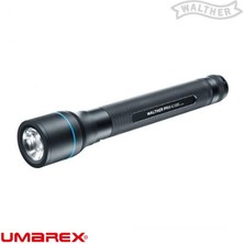 D. Umarex Walther Xl 1000 El Feneri