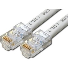 Narita NRT-6020 Cat5 20M Ağ Ethernet Kablosu