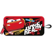 Disney Cars 42242 Cars Kalem Çantası Hawk Race Ready