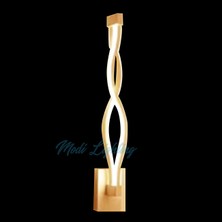 Modi Lighting Burgulu Eskitme Aplik MD71-8