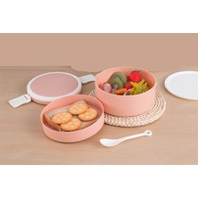 Tulip Kitchenware Yemek Gıda Saklama Kabı (Yurt Dışından)