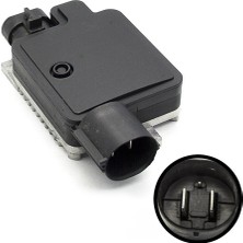 Fkoto Ford Transit Fan Motor Beyni Modülü 2006-2013