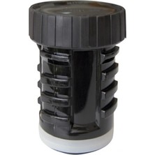 Cup For 0,75 L.thermo (180075) LKRPX010 Yedek Parça