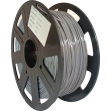 Sava Flex Tpu Esnek Filament 92A Gri