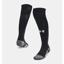 Under Armour Erkek UA Magnetico Tekli Diz Altı Çorap