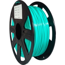 Sava Flex Tpu Esnek Filament 92A Turkuaz