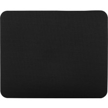 Xnews 300145 Siyah Mouse Pad Kutulu