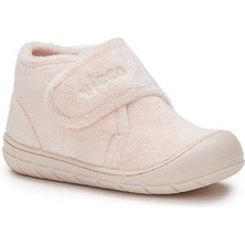Vicco Color Bebe Panduf Pudra