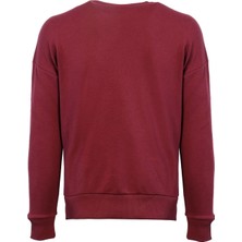 Hummel Kopenhang Erkek Sweatshirt 921460-9800