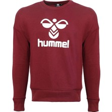 Hummel Kopenhang Erkek Sweatshirt 921460-9800