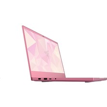 Razer 14 Gaming Taşınabilir Bilgisayar QHD 165Hz AMD Ryzen 9 6900HX Nvıdıa Geforce Rtx 3070 Ti 16GB Ram 1TB SSD Quartz
