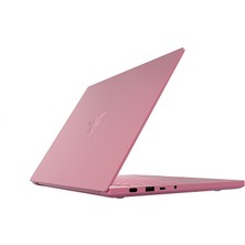 Razer 14 Gaming Taşınabilir Bilgisayar QHD 165Hz AMD Ryzen 9 6900HX Nvıdıa Geforce Rtx 3070 Ti 16GB Ram 1TB SSD Quartz