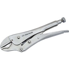 Avmdepo Elta 2509 Ayarlı Pense 225 mm