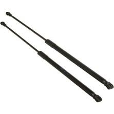 Wisco Vw Golf6 Bagaj Amortisör Sağ Sol Takım 550N 2008-2012 5K6827550B