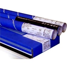 Magmaweld Tı 308L Krom 1.20 X 1000 Mm 5 Kg Tig Kaynak Teli