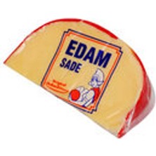 G.C Edam 230 gr