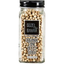 Güzel Ada Bahar Güzel Ada Tane Beyazbiber 60 gr