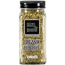 Güzel Ada Bahar Güzel Ada Biberiye 40 gr