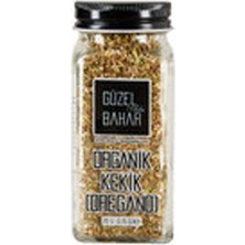 Güzel Ada Kekik 20 gr