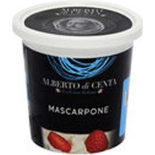 Trakya Çiftliği Mascarpone 350 gr