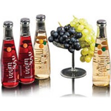 Kavaklıdere Kırmızı Üzüm Suyu 200 ml ( 1 Adet 200 Ml)