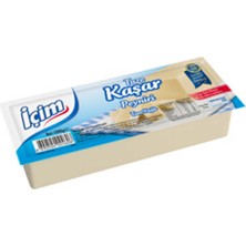 Içim Kaşar Peynir 1 kg