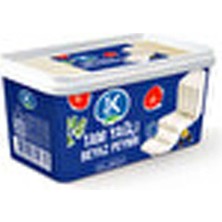 Sek Tam Yağlı Beyaz Peynir 800 gr