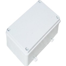 Ars 195X250X100 Termoplastik Buat